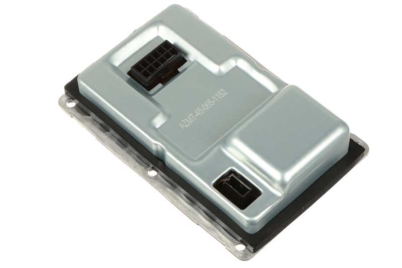 Vorschaltgerät, Gasentladungsl